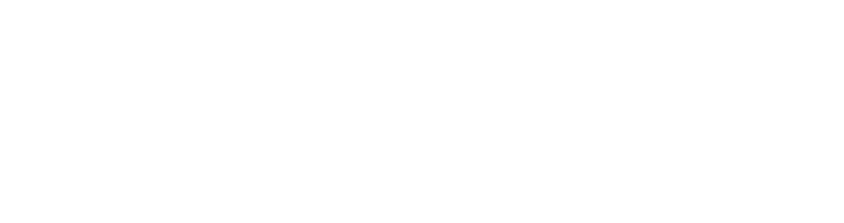 Cetus Sales logo